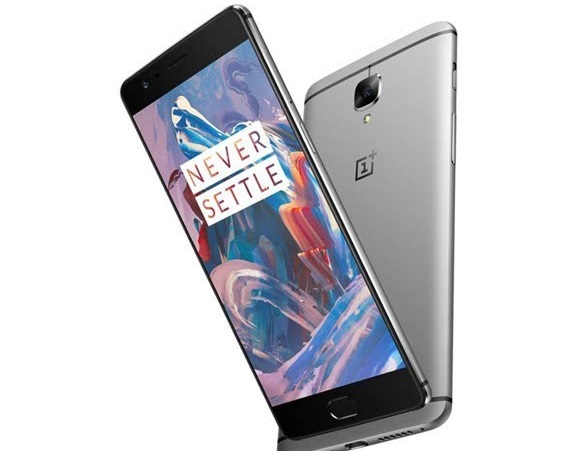 一加手機(jī)宣布放棄線下市場 將完全聚焦線上