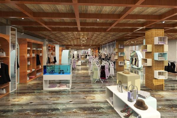 珠三角制造業(yè)“換血”:每分鐘都在虧錢賣房產(chǎn)撐下去