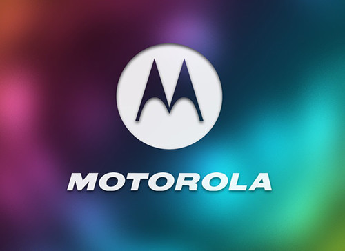 叫板三星沒商量 MOTO新旗艦來(lái)襲 驍龍625售價(jià)有驚喜