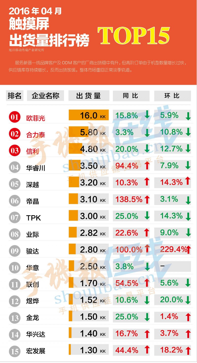 QQ圖片20160617174604