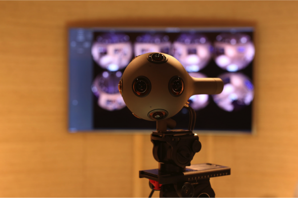 諾基亞：手機(jī)業(yè)務(wù)是我們的歷史，不是我們的未來