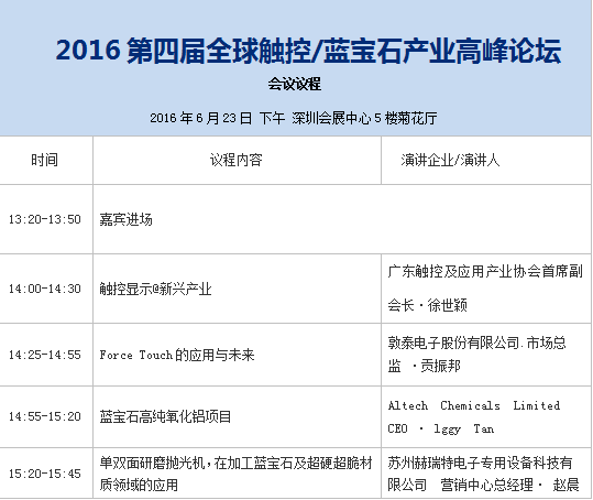 QQ截圖20160621145746