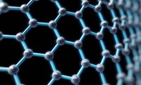 石墨烯利好政策不斷 商業(yè)化應用突破可期