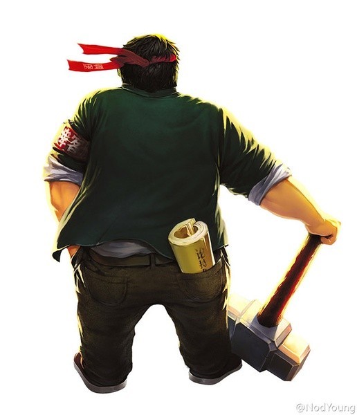 羅粉訴錘子科技虛假宣傳 要求退回手機(jī)并賠償