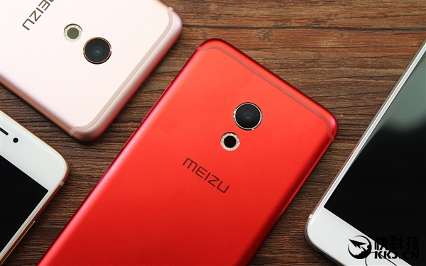 魅族李楠回應高通訴訟：是他們的權利