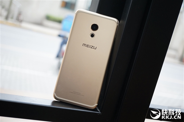 魅族官方回應高通5.2億元專利訴訟：不平等！