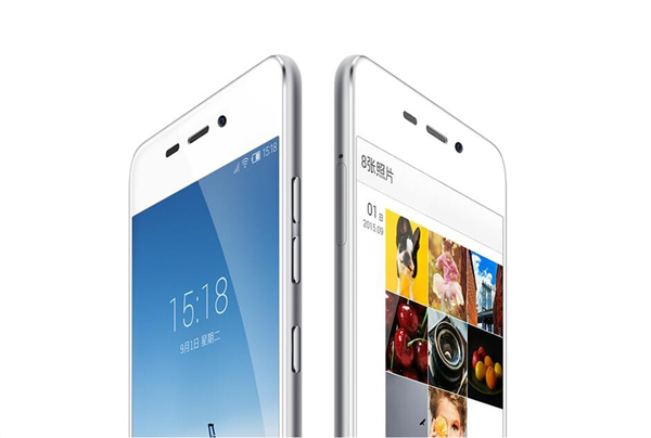 國產(chǎn)手機有很多死法 IUNI是窮死的