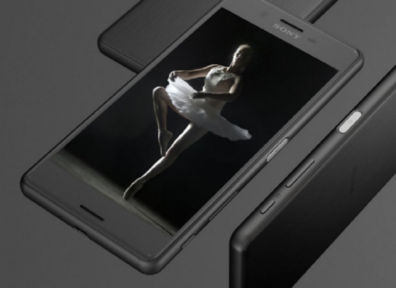 索尼調(diào)整智能手機(jī)策略：美國中國權(quán)重下降