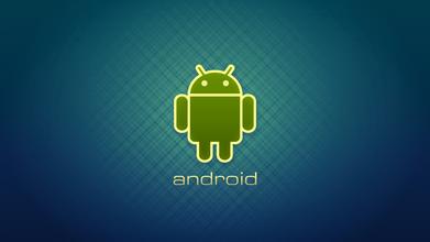 Android機(jī)安全漏洞危機(jī)