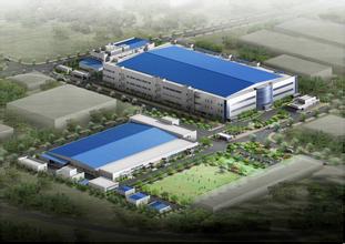 三星逃離中國:員工總數(shù)由3.56萬降至8500人