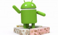 全球8500萬臺安卓手機感染同一種病毒 幕后黑手月月?lián)戾X