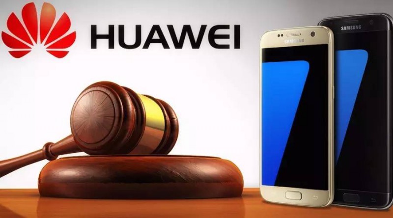 手機(jī)圈專利混戰(zhàn)正酣 國內(nèi)專利保護(hù)環(huán)境正在形成