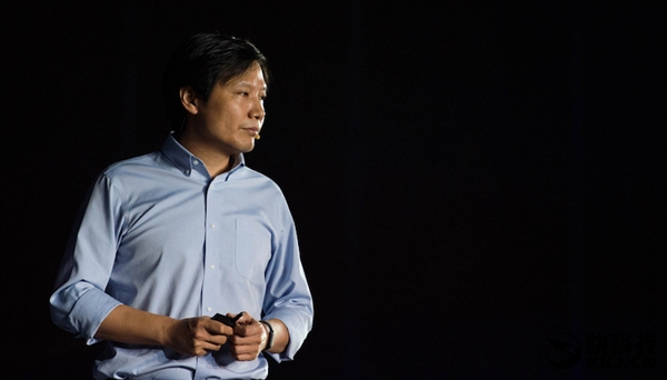 雷軍拜訪三星！小米旗艦要用三星處理器、雙曲面屏