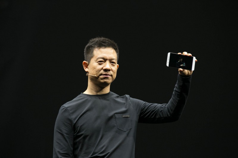  樂視網(wǎng)48億定增完成 今日復(fù)牌