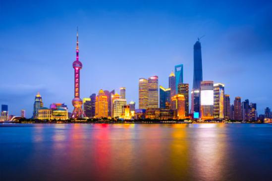 華為依靠創(chuàng)新重塑&ldquo;中國制造&rdquo;新形象