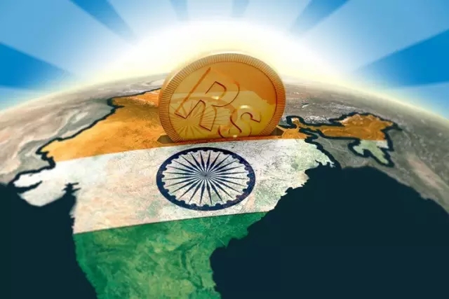 印度制造:中國企業(yè)的機(jī)遇和風(fēng)險(xiǎn)