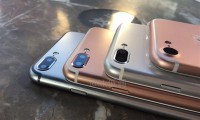 吐血！雙攝像頭iPhone 7 Pro實為國內(nèi)山寨貨