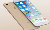 iPhone7好兆頭：蘋果供應(yīng)商看好9月季營(yíng)收