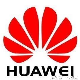 臺(tái)灣:大陸第一民企華為不如臺(tái)灣富士康 大家怎么看?