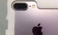 淡定不下去了：iPhone 7售價(jià)曝光 比6S便宜太多