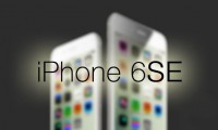 驚呆了！蘋果iPhone7或命名為iPhone 6SE