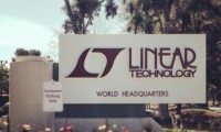 ADI 148億美金收購(gòu)Linear，中國(guó)資本突圍之路舉步維艱？！