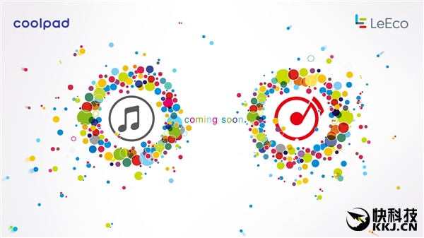 酷派樂視合體手機(jī)首曝：雙攝、雙系統(tǒng)