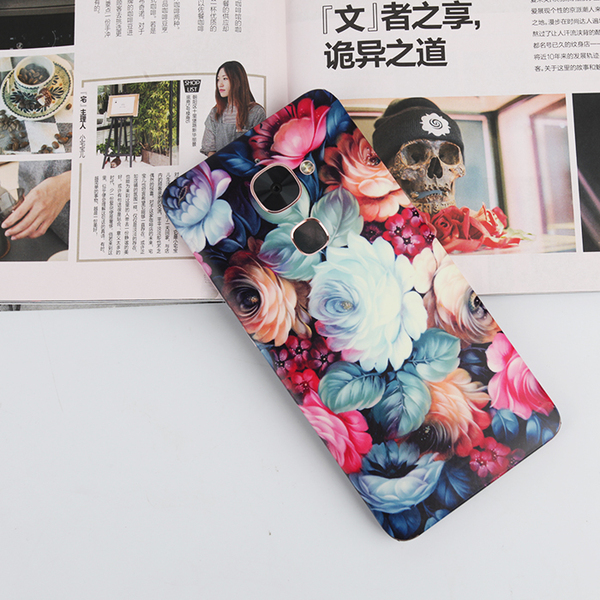 對于樂視2手機(jī)的吐槽聲，你怎么看？