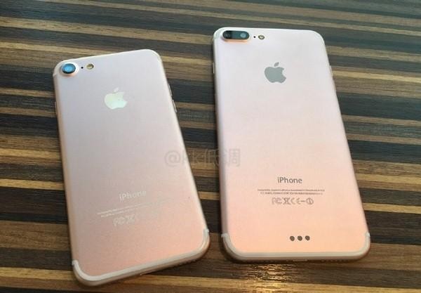 三星蘋果憋著五個大招 OLED屏手機(jī)成關(guān)鍵