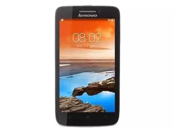 昔日的聯(lián)想一再失敗 楊元慶爆料原來這才是秘密？