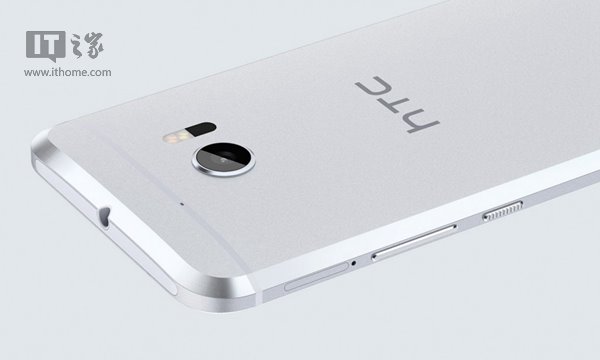 HTC發(fā)布二季度財(cái)報(bào):虧損8.8億 連續(xù)5季度虧損