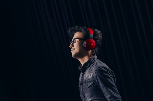 耳機(jī)行業(yè)會(huì)不會(huì)成為下一個(gè)手機(jī)行業(yè)？