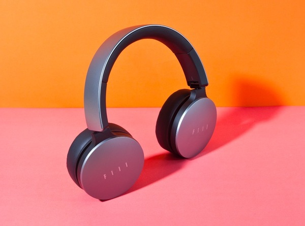 耳機(jī)行業(yè)會(huì)不會(huì)成為下一個(gè)手機(jī)行業(yè)？