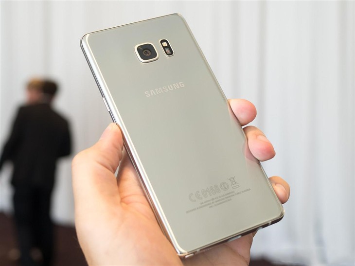 攻克！iPhone7究竟怎樣才可以超越Note7