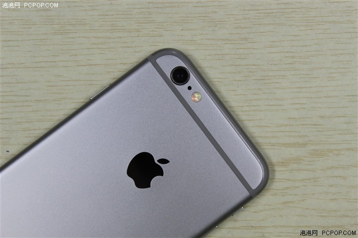 攻克！iPhone7究竟怎樣才可以超越Note7