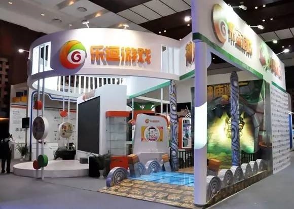 柳傳志致富秘訣