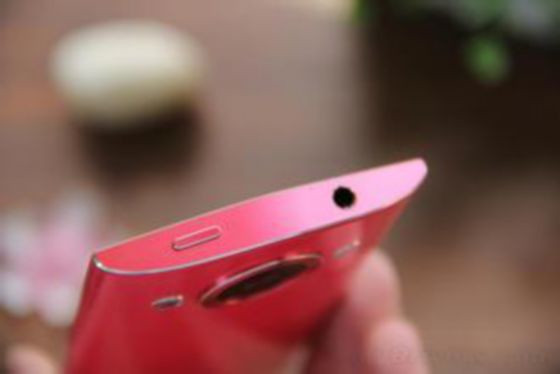 微軟手機百億美元的教訓，為何巨頭做手機總是失??？