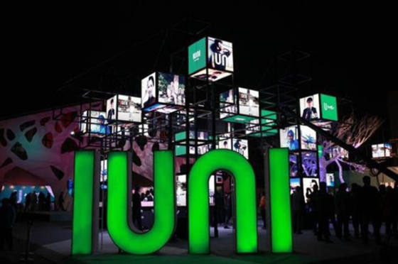 復(fù)盤IUNI之?dāng)。喝绾我徊讲綔S為金立棄子