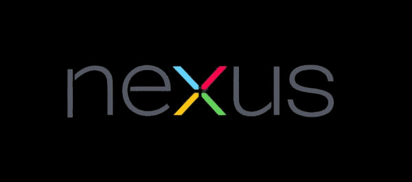 如果索尼代工了Nexus，會是什么樣子的？