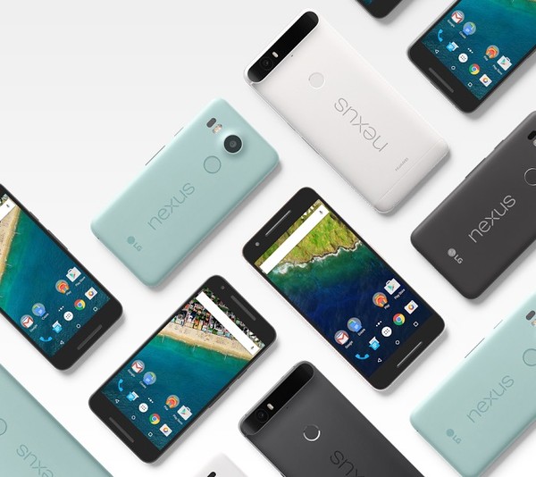 如果索尼代工了Nexus，會是什么樣子的？