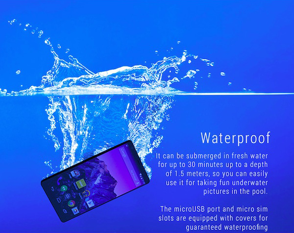 如果索尼代工了Nexus，會是什么樣子的？