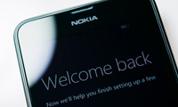 諾基亞或重生 將推出智能手機 芬蘭HMD研發(fā)代工