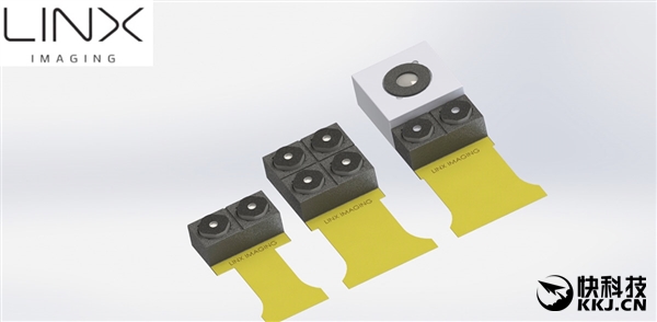 iPhone7 Plus的雙攝像頭到底如何？