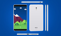 諾基亞要推出3000元的安卓手機(jī) 你會買嗎？
