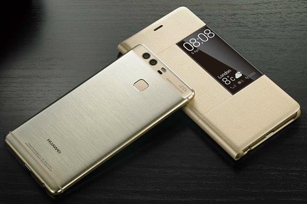 國(guó)產(chǎn)廠商跟風(fēng)雙鏡頭 這次能成功嗎？