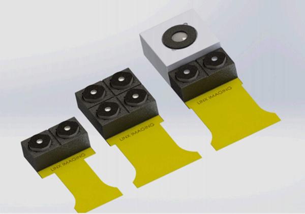 國(guó)產(chǎn)廠商跟風(fēng)雙鏡頭 這次能成功嗎？