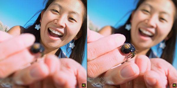 雙鏡頭手機(jī)又火了這次能成功嗎？