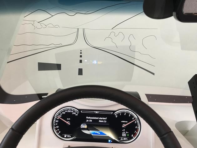 京東方如何由顯示器件商向物聯(lián)網(wǎng)服務(wù)商轉(zhuǎn)型？