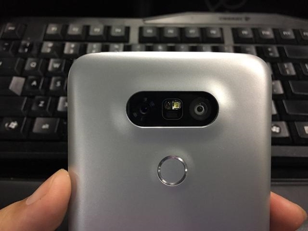 憋大招:明年iPhone十周年大曝發(fā)