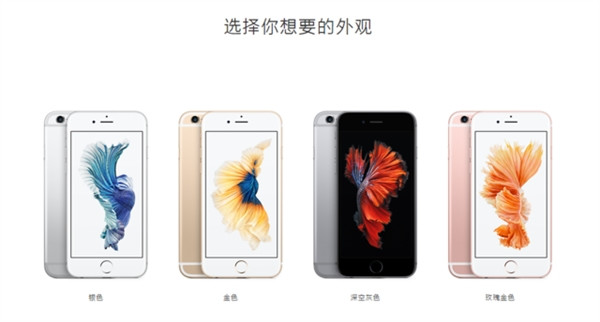 憋大招:明年iPhone十周年大曝發(fā)